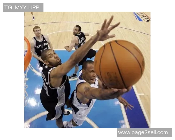 2006年马刺与小牛季后赛对决数据分析与精彩回顾 2006年马刺与小牛季后赛对决数据分析与精彩回顾