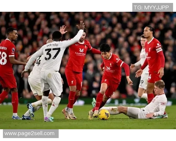 2014年8月5日曼联与利物浦的对决结果揭晓谁是胜者