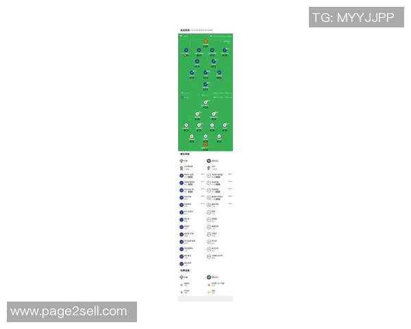 2012年欧洲杯德国对意大利比赛解读张路分析战术与球员表现 2012年欧洲杯德国对意大利比赛解读张路分析战术与球员表现