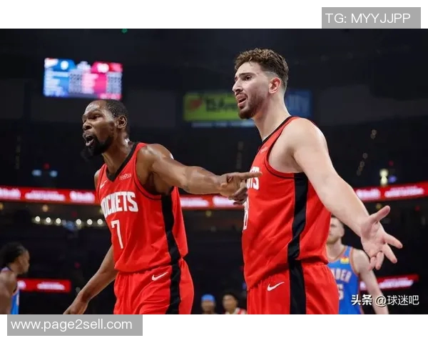 2016-17赛季火箭与爵士对决回顾:精彩瞬间与战术分析 2016-17赛季火箭与爵士对决回顾:精彩瞬间与战术分析