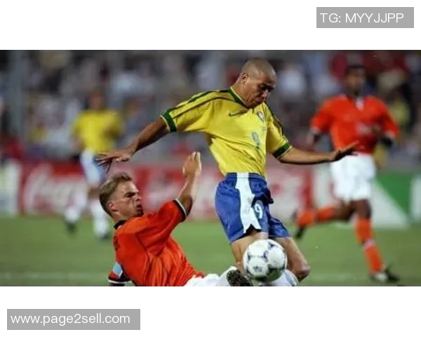 2017年中国与巴西足球友谊赛回顾与分析:激情对决的背后故事 2017年中国与巴西足球友谊赛回顾与分析:激情对决的背后故事