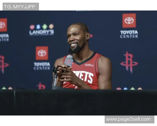 2017年火箭队与快船队激战回顾:一场精彩绝伦的NBA对决与历史瞬间 2017年火箭队与快船队激战回顾:一场精彩绝伦的NBA对决与历史瞬间