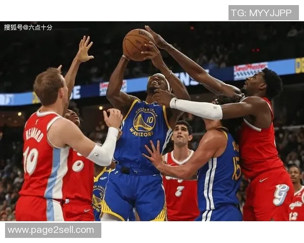 2017年4月14日勇士与灰熊激战回顾:精彩瞬间与关键时刻分析 2017年4月14日勇士与灰熊激战回顾:精彩瞬间与关键时刻分析