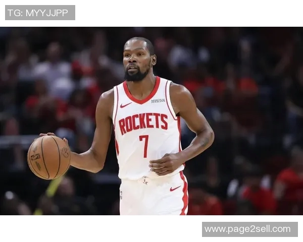 2018年NBA火箭队与魔术队精彩对决回顾及赛季表现分析