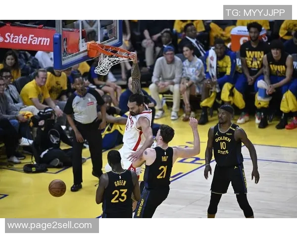 2018年12月16日火箭队精彩对决回顾及赛后分析 2018年12月16日火箭队精彩对决回顾及赛后分析