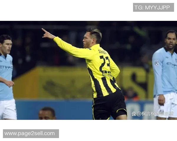 2018年曼城对阵多特蒙德精彩直播回顾与赛后分析