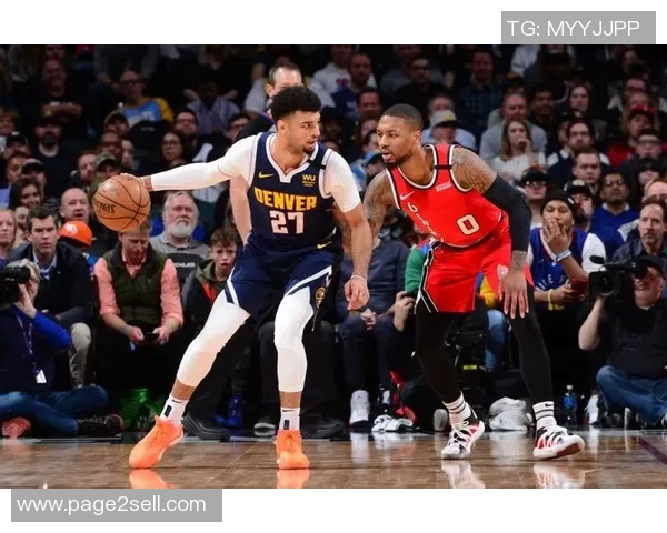 2019年火箭队与掘金队精彩对决比赛录像回顾与分析 2019年火箭队与掘金队精彩对决比赛录像回顾与分析