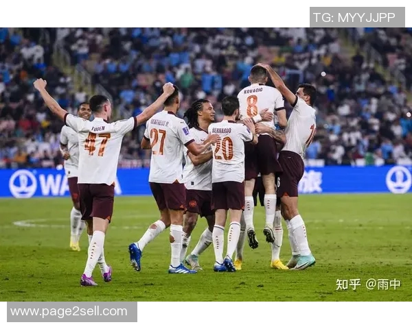 2018赛季法甲精彩对决马赛主场迎战图卢兹全场回顾与分析