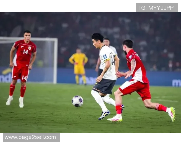 2020年男足中国队对抗赛精彩回顾与未来展望分析