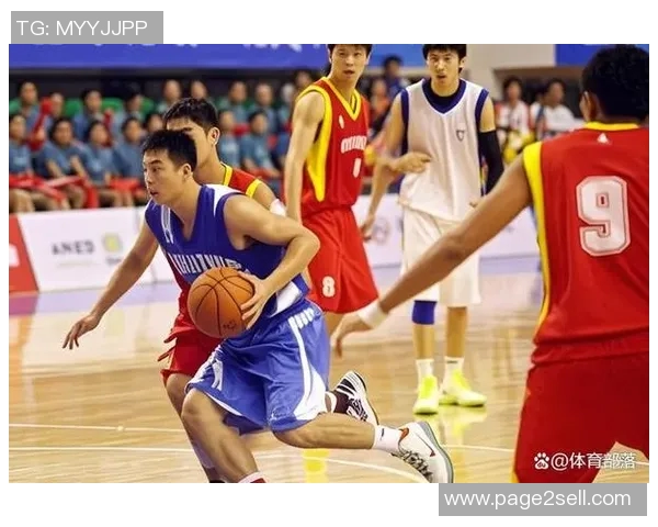 2020年CBA季后赛上海队与福建队激战回顾与精彩瞬间分析