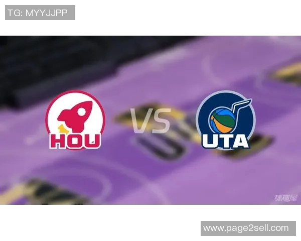 27号火箭对阵爵士精彩直播回顾与赛后分析