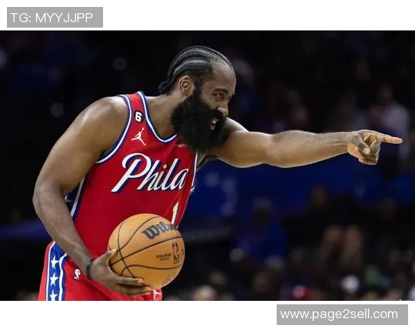 76人对阵奇才比赛分析与投注推荐策略分享 76人对阵奇才比赛分析与投注推荐策略分享