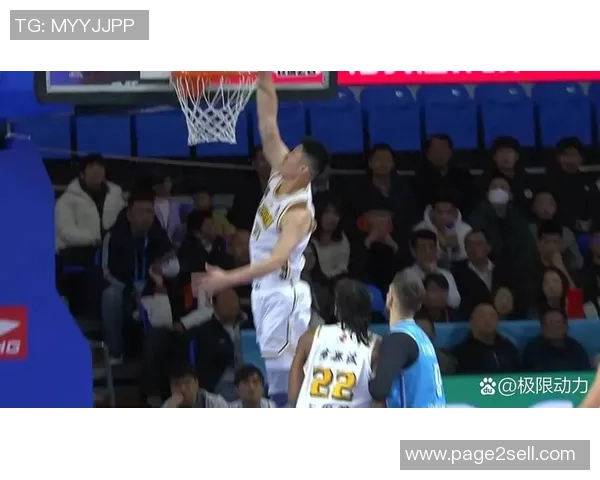 CBA广厦对阵山东精彩视频直播全程回顾与赛后分析 CBA广厦对阵山东精彩视频直播全程回顾与赛后分析