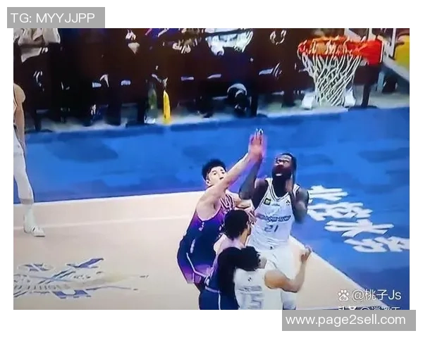 CBA精彩对决山东队迎战北控队直播盛况全程呈现