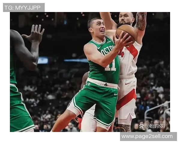 NBA火箭对阵绿军精彩直播回顾与赛后分析尽在此处 NBA火箭对阵绿军精彩直播回顾与赛后分析尽在此处