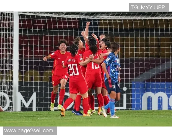 中国女足迎战塔吉克女足力争在国际赛场上展现风采与实力