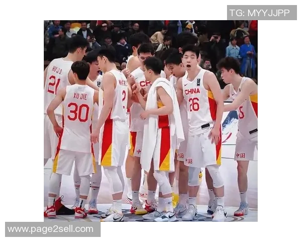 中国男篮精彩回放对阵伊拉克全场比赛精彩瞬间分析与点评