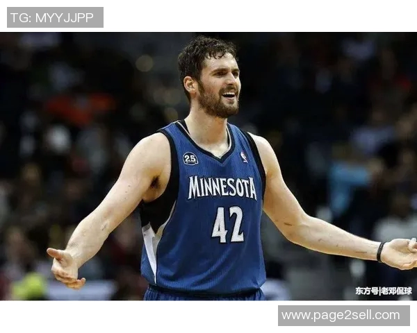 乐福与波什对决数据分析揭示两位球星的竞技风格与影响力