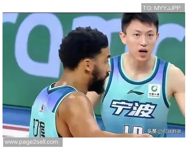 今天CBA北控对阵辽宁的精彩对决值得期待，谁将赢得这场焦点战役