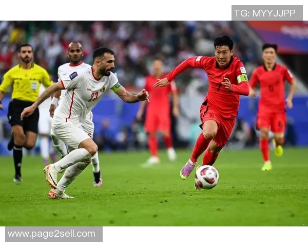 亚预赛激战乌兹别克斯坦对阵沙特阿拉伯精彩回顾与分析