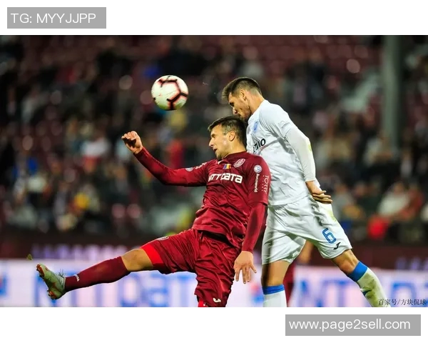 克卢日对阵塞尔维亚精彩赛事回顾与分析