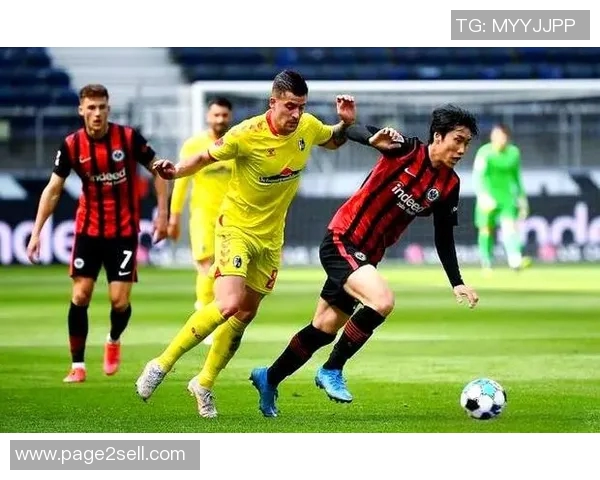 全运会篮球激战新疆对决山东谁能笑到最后精彩赛事即将上演