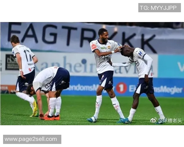 兰黑姆主场迎战罗森博格力争三分展现球队实力与决心