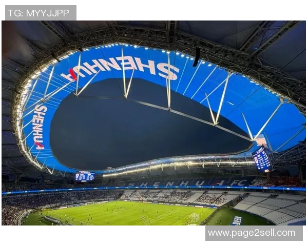 切尔西与巴萨经典对决德罗巴的传奇时刻再现球场