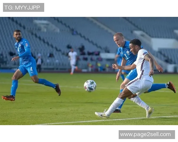 冰岛与挪威足球对决赛果揭晓精彩瞬间回顾与分析