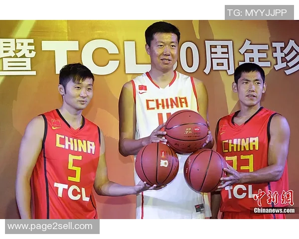 刘铮的奋斗之路：从平凡到卓越的篮球人生探索与启示