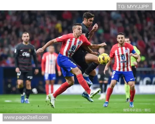 利物浦与巴萨激情对决在线直播全程回顾与精彩瞬间分析