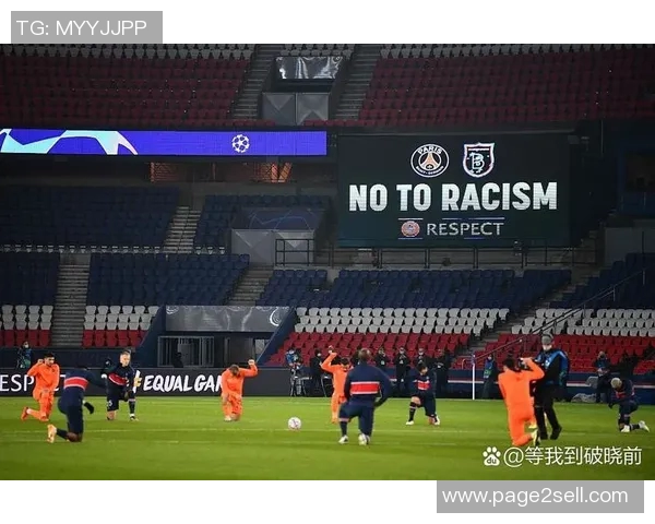 加迪夫城迎战狼队全力争胜展现英超激情与实力对决