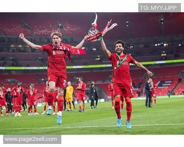 利物浦主场迎战南安普顿期待三分争夺激烈对决即将上演