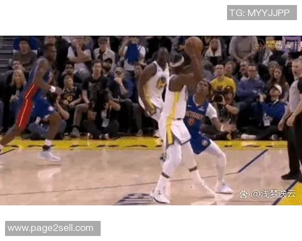 勇士与活塞精彩对决全场比赛录像回顾及精彩瞬间分析