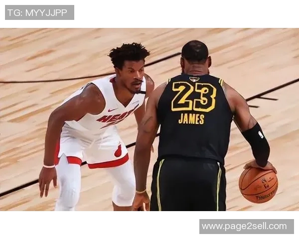 勇士与猛龙精彩对决回顾NBA赛场的巅峰时刻与精彩瞬间分析