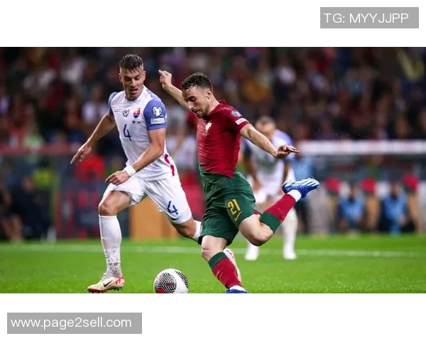 匈牙利与芬兰足球历史交锋回顾及战绩分析