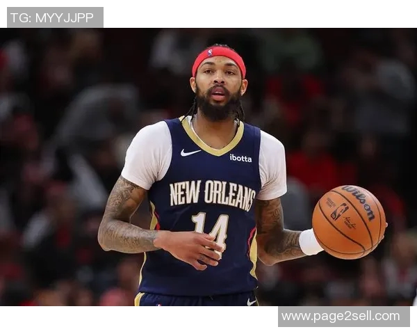 勇士与鹈鹕精彩对决直播观看指南及赛前分析