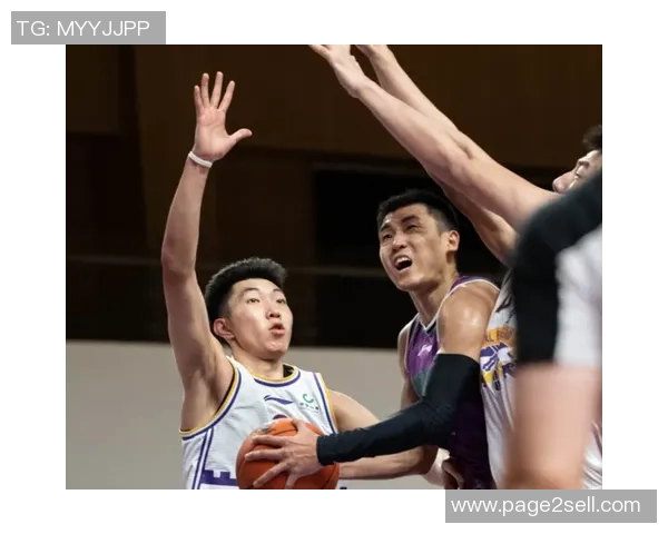 卢森堡与塞内加尔精彩对决直播全程回顾与分析