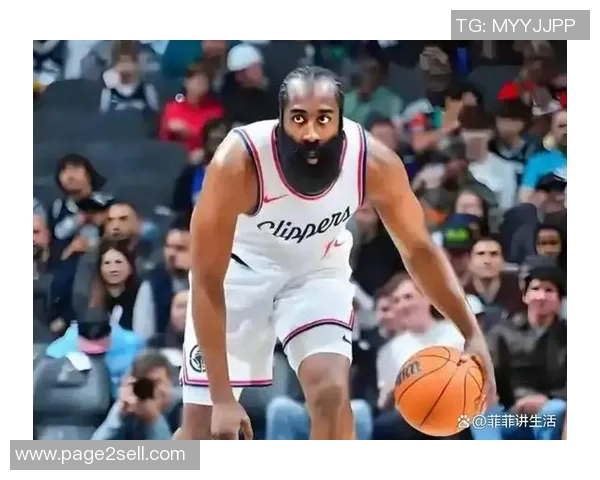 哈登重返火箭成真休斯顿准备顶薪续约昔日MVP