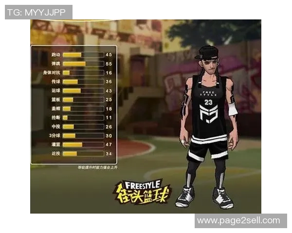 常林的篮球之路:从青涩少年到职业球员的成长故事 常林的篮球之路:从青涩少年到职业球员的成长故事