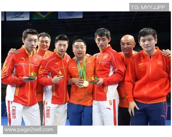 张继科与马龙的巅峰对决回顾:2014年乒乓球赛场上的传奇对抗与荣耀时刻 张继科与马龙的巅峰对决回顾:2014年乒乓球赛场上的传奇对抗与荣耀时刻