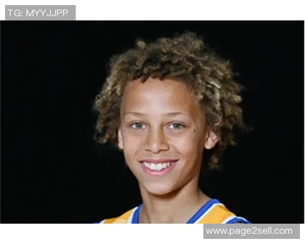 戴森丹尼尔斯在NBA赛场上的崛起与未来发展潜力分析