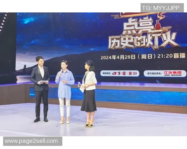 李禄：从历史名将到文化符号的多维解读与影响分析