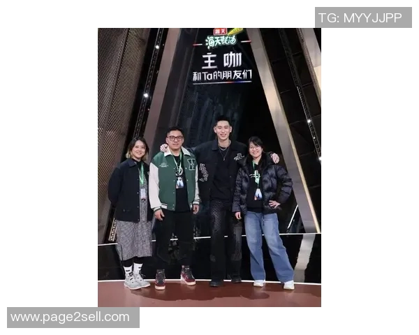 林书豪纽约之战对决奇才展现华裔球员的风采与实力 林书豪纽约之战对决奇才展现华裔球员的风采与实力