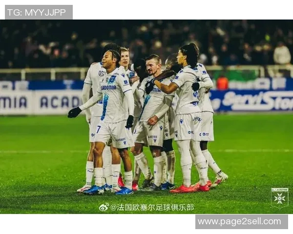 欧塞尔与朗斯2017年精彩对决竞猜分析与预测 欧塞尔与朗斯2017年精彩对决竞猜分析与预测