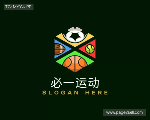 了解必一运动科技