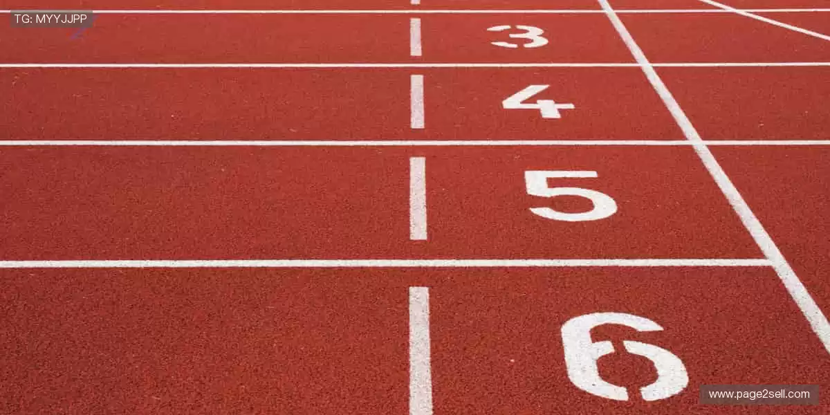 汗水与荣耀，在这里绽放光芒💦🌟